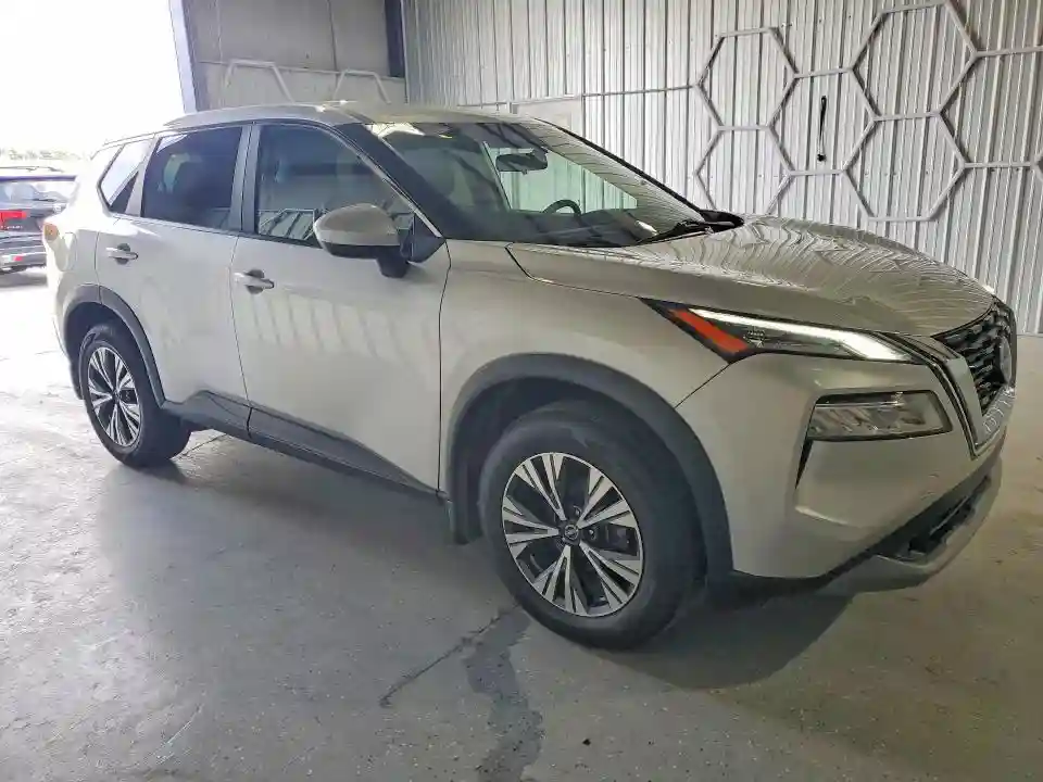 JN8BT3BA2PW414304 2023 NISSAN ROGUE-3