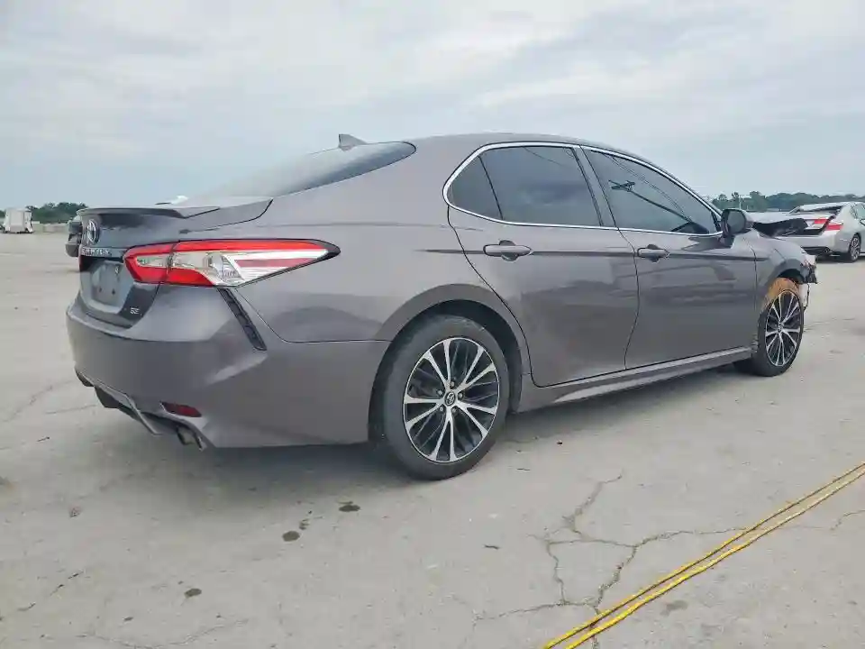 4T1G11AK5LU863452 2020 TOYOTA CAMRY-2