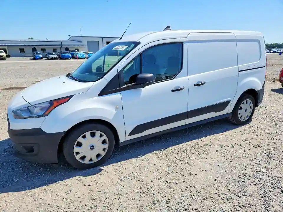 NM0LS7S20N1525055 2022 FORD TRANSIT-0