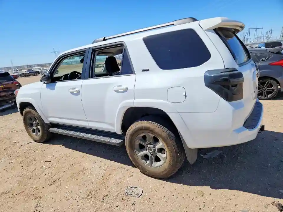 JTEMU5JR0R6241403 2024 TOYOTA 4RUNNER-1