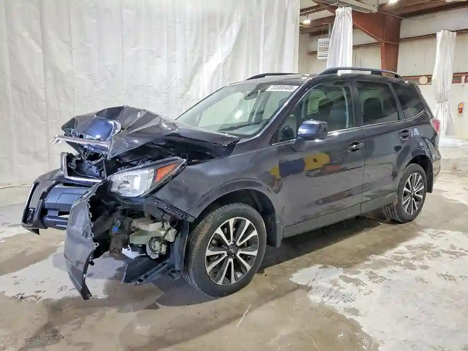 JF2SJGEC7JH558451 2018 SUBARU FORESTER-0