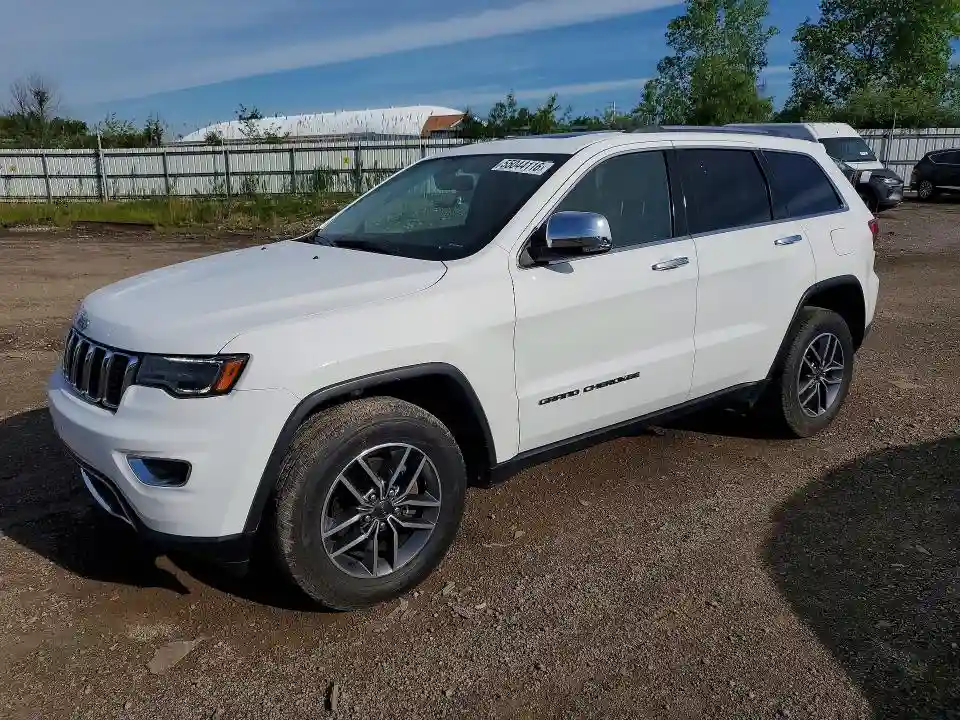 1C4RJFBG3LC289959 2020 JEEP CHEROKEE-0