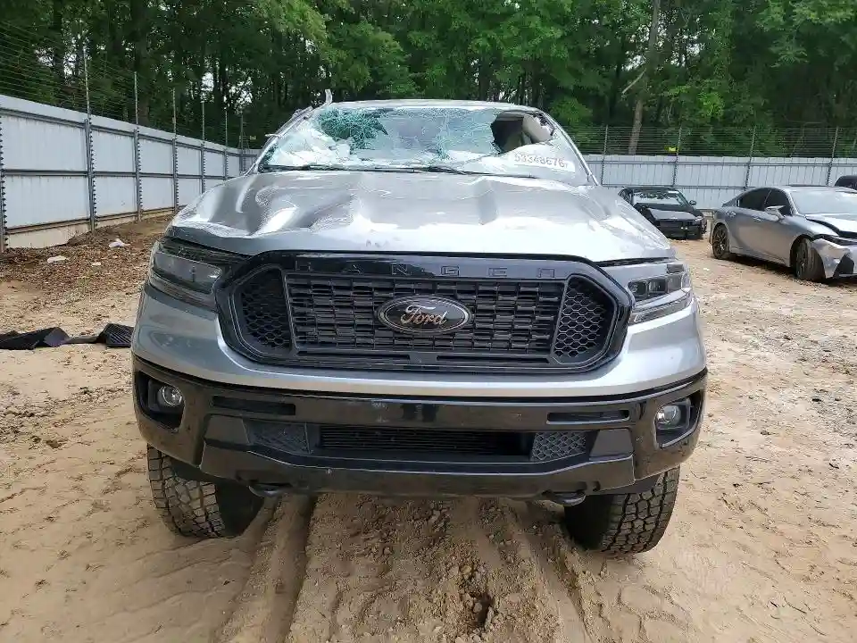 1FTER4FH0PLE13819 2023 FORD RANGER-4