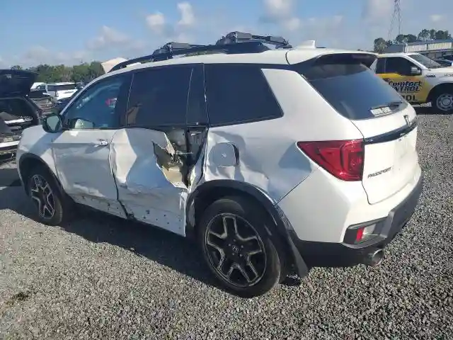 5FNYF8H05PB013519 2023 HONDA PASSPORT-1