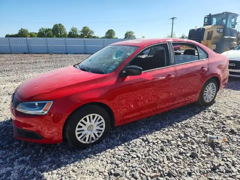 3VW2K7AJ8EM235895 2014 VOLKSWAGEN JETTA-0