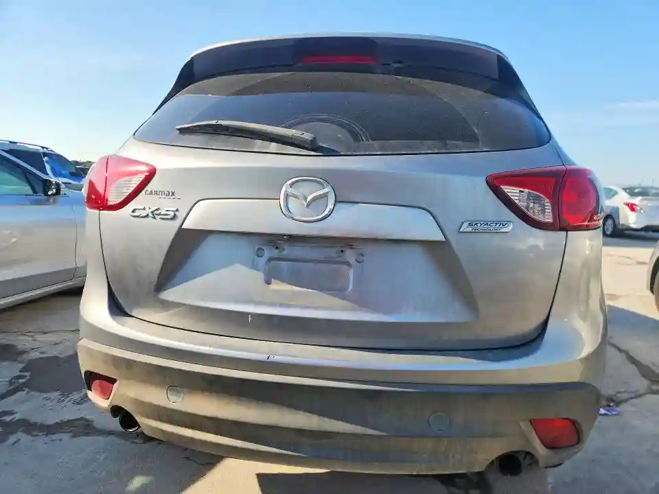 JM3KE2DY6F0510147 2015 MAZDA CX-5-5