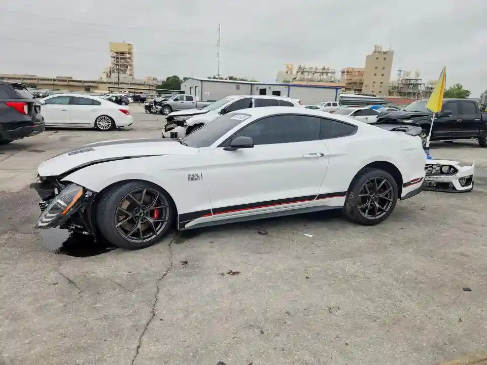 1FA6P8R04M5555765 2021 FORD MUSTANG-0