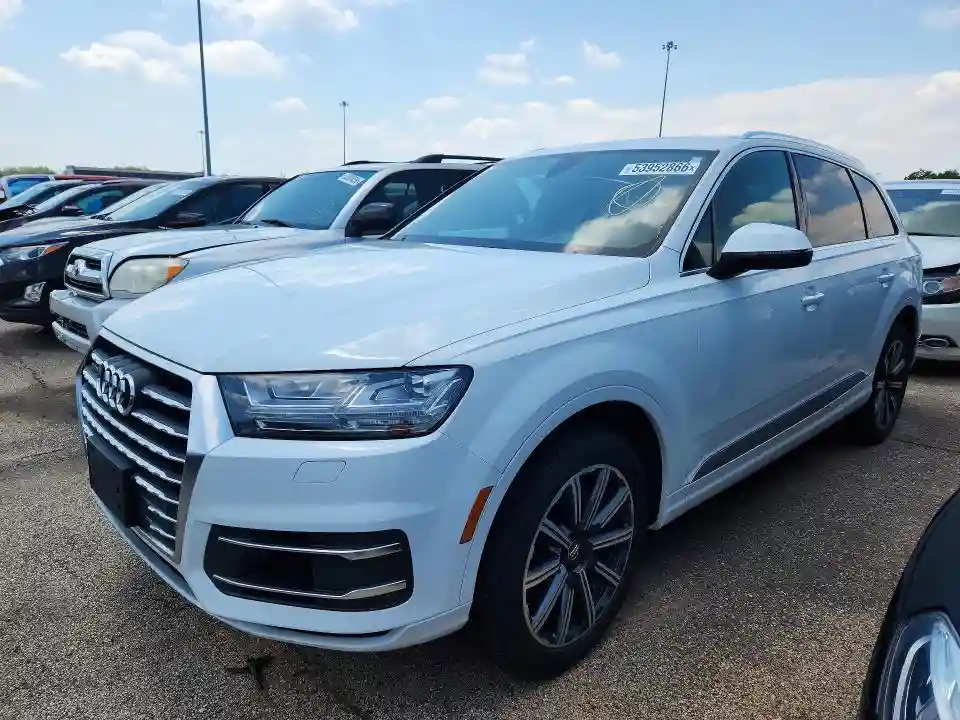 WA1VABF75HD019161 2017 AUDI Q7-0