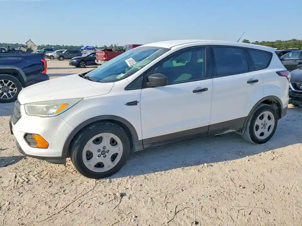 1FMCU0F70HUC00429 2017 FORD ESCAPE-0