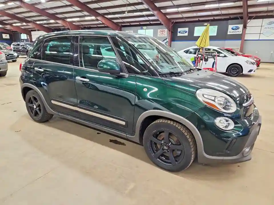 ZFBCFADH6EZ023452 2014 FIAT 500-3
