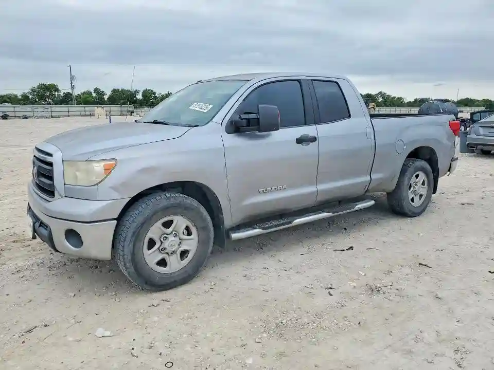 5TFRM5F16CX043536 2012 TOYOTA TUNDRA-0