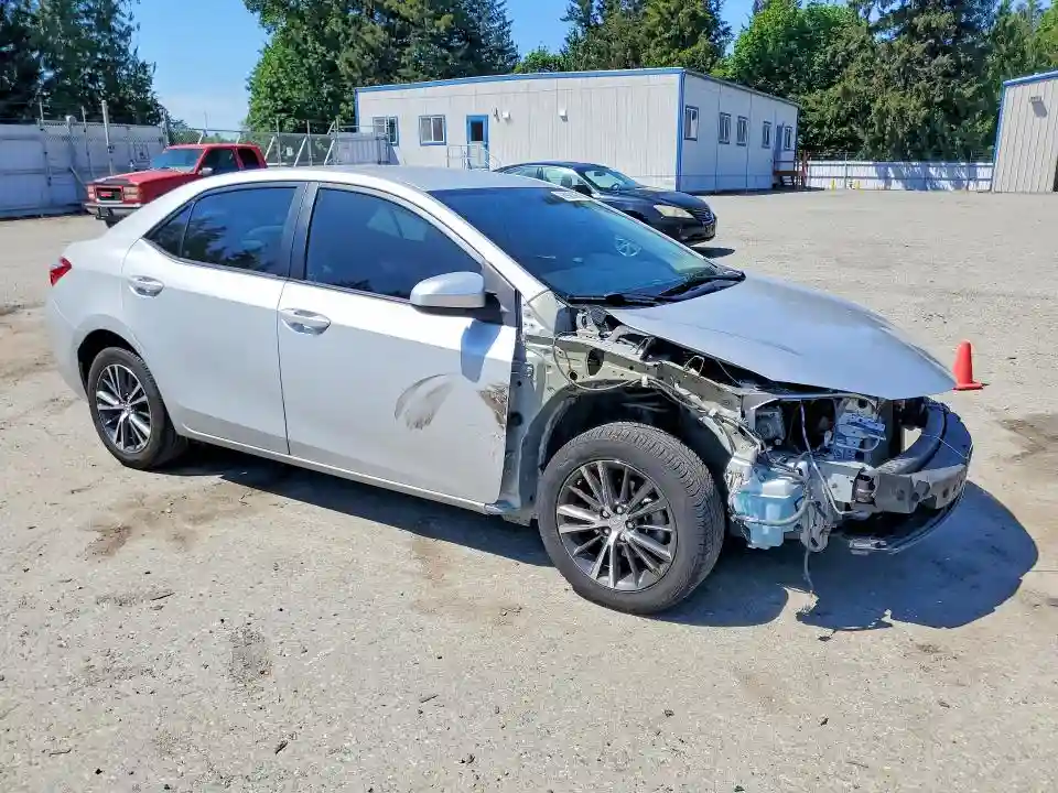 2T1BURHE8GC566392 2016 TOYOTA COROLLA-3