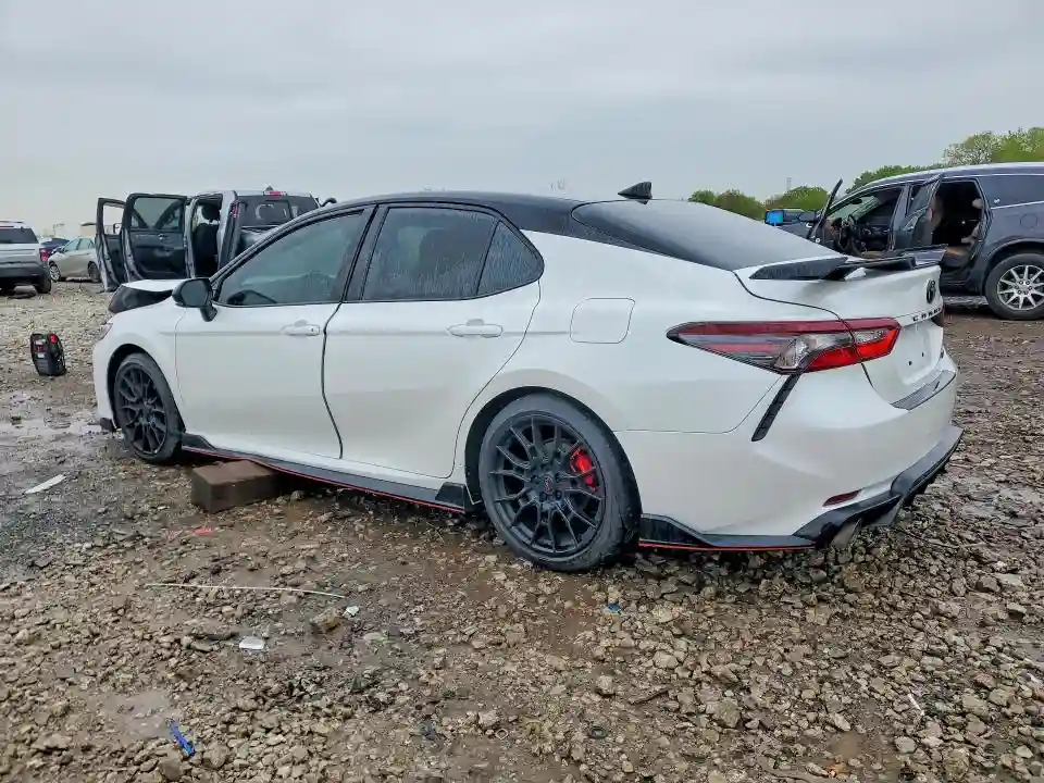 4T1KZ1AK8NU070815 2022 TOYOTA CAMRY-1