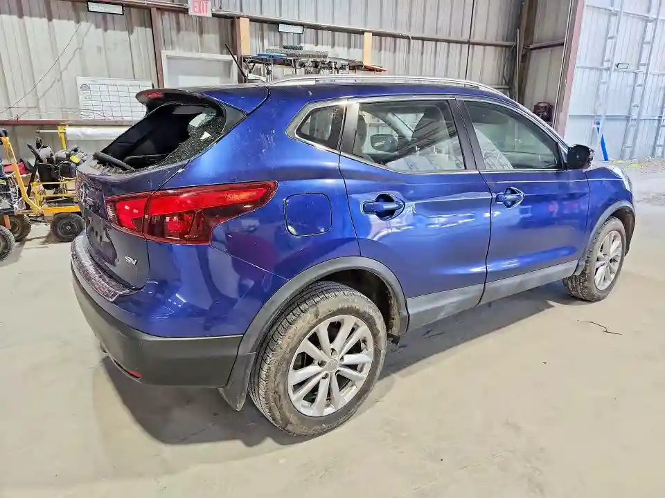 JN1BJ1CP6JW103154 2018 NISSAN ROGUE-2