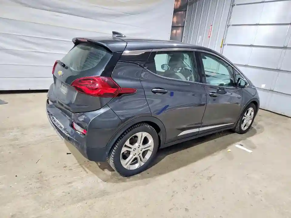 1G1FY6S01M4108749 2021 CHEVROLET BOLT-2