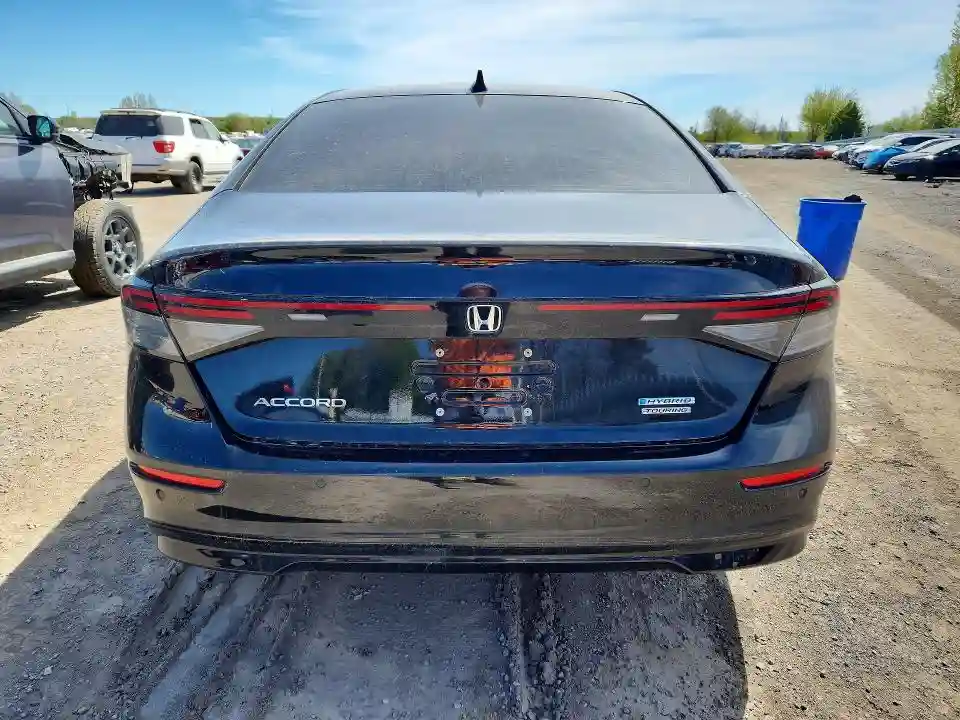 1HGCY2F89RA800433 2024 HONDA ACCORD-5