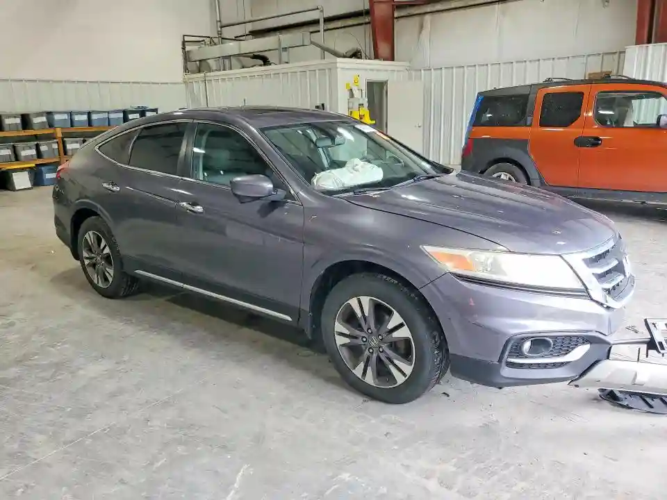 5J6TF2H51FL001182 2015 HONDA CROSSTOUR-3