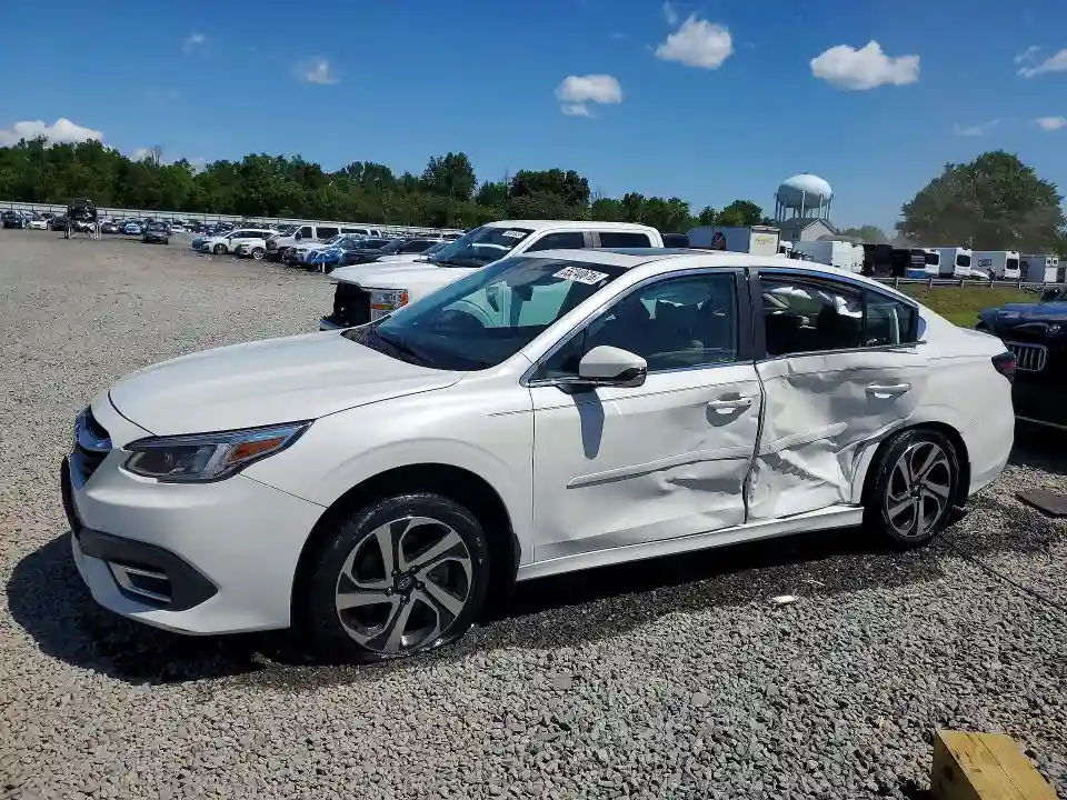 4S3BWAN66L3024316 2020 SUBARU LEGACY-0