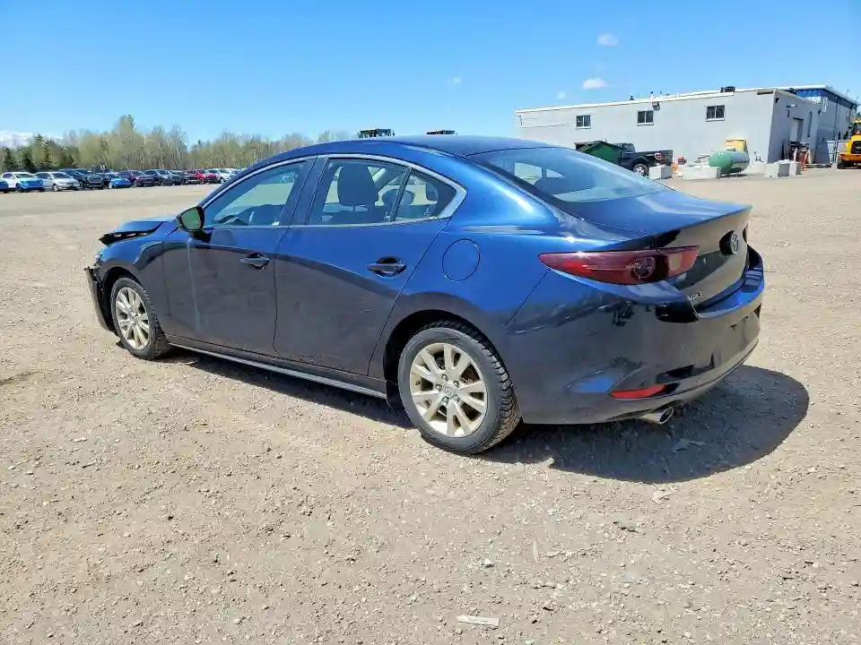 JM1BPACL6K1125940 2019 MAZDA 3-1