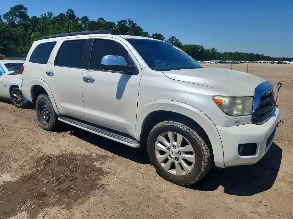 5TDYY5G18FS056202 2015 TOYOTA SEQUOIA-3