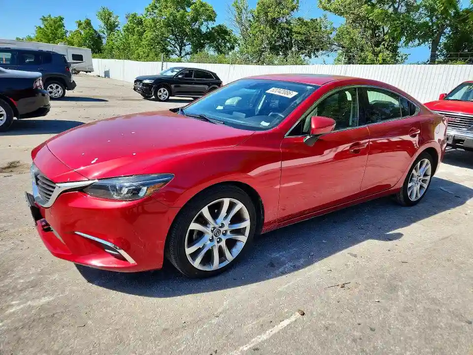 JM1GJ1T53G1434426 2016 MAZDA 6-0