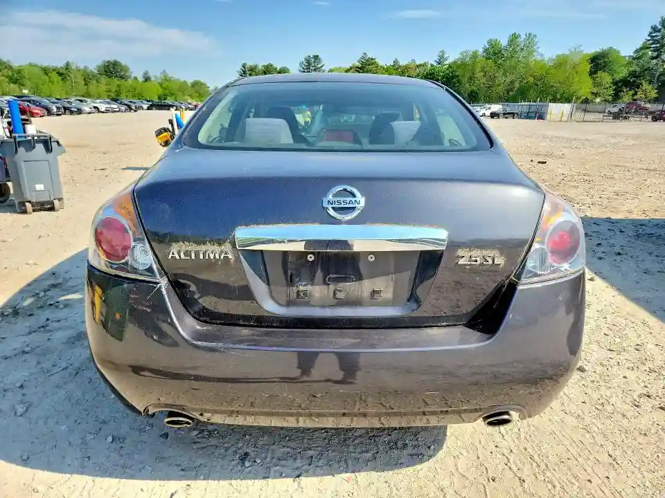 1N4AL2AP6BC139849 2011 NISSAN ALTIMA-5