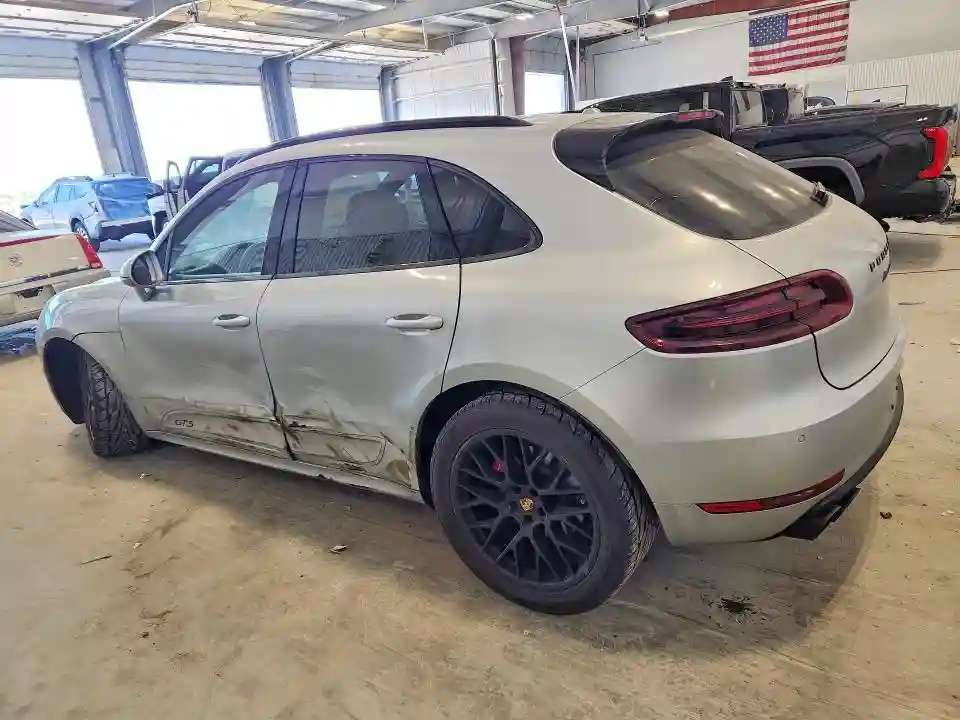 WP1AG2A57HLB53845 2017 PORSCHE MACAN-1