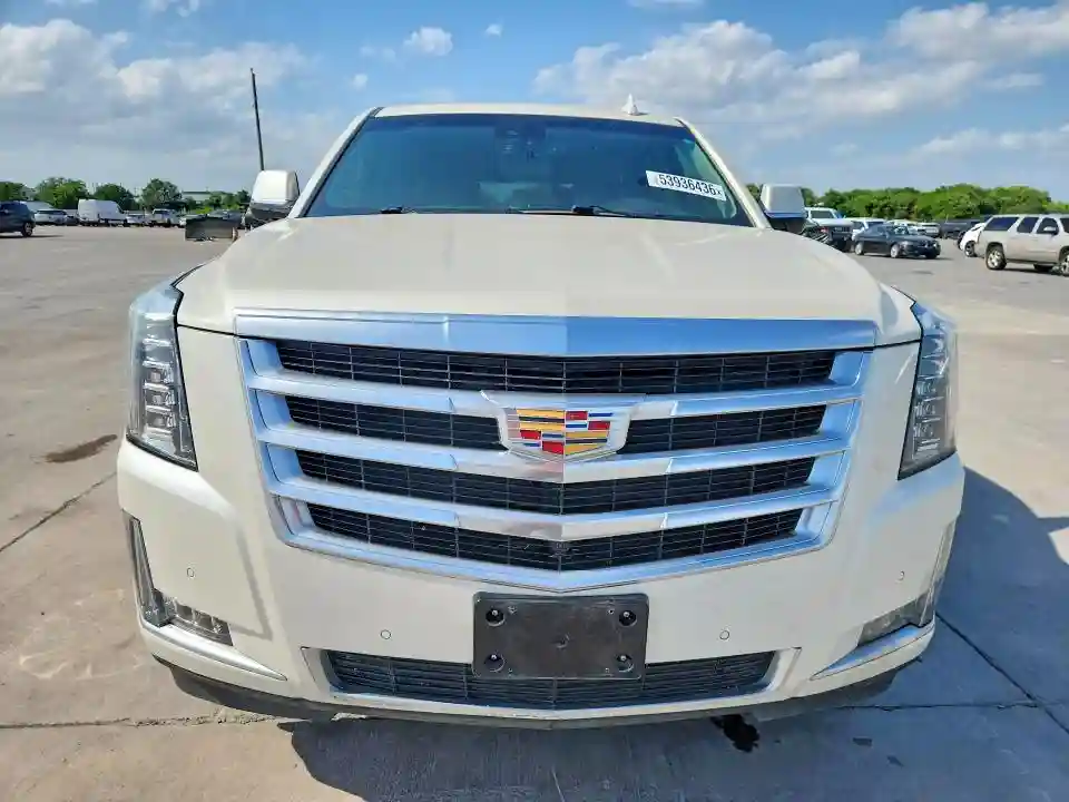 1GYS3MKJ1FR646238 2015 CADILLAC ESCALADE-4