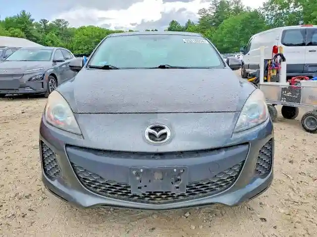 JM1BL1VPXD1807427 2013 MAZDA 3-4