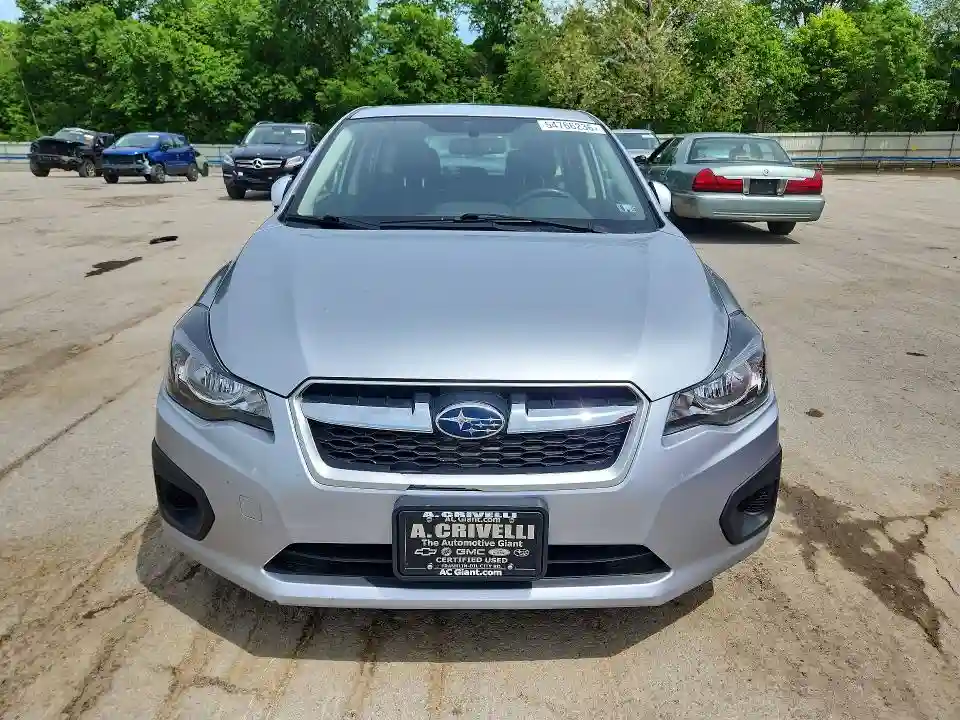 JF1GPAD64DH201167 2013 SUBARU IMPREZA-4