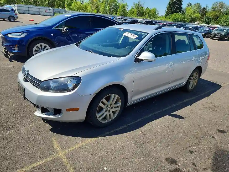 3VWPL7AJ8CM607039 2012 VOLKSWAGEN JETTA-0