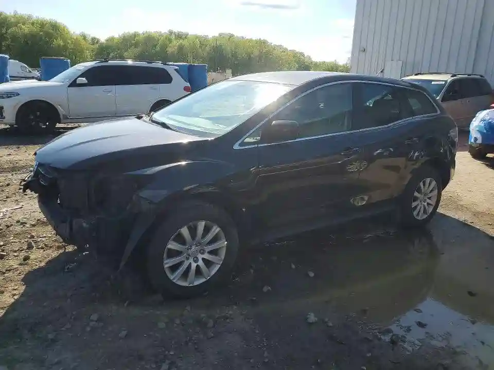 JM3ER2CM2B0404904 2011 MAZDA CX-7-0