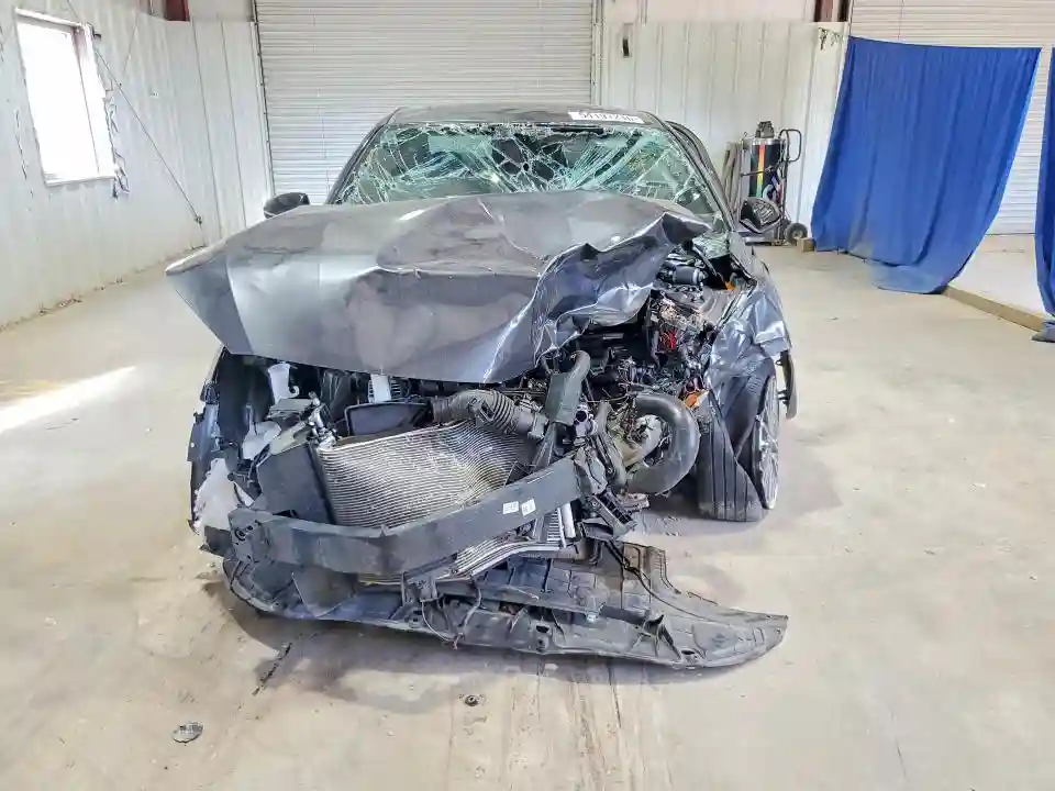 3KPF54AD8RE780113 2024 KIA FORTE-4