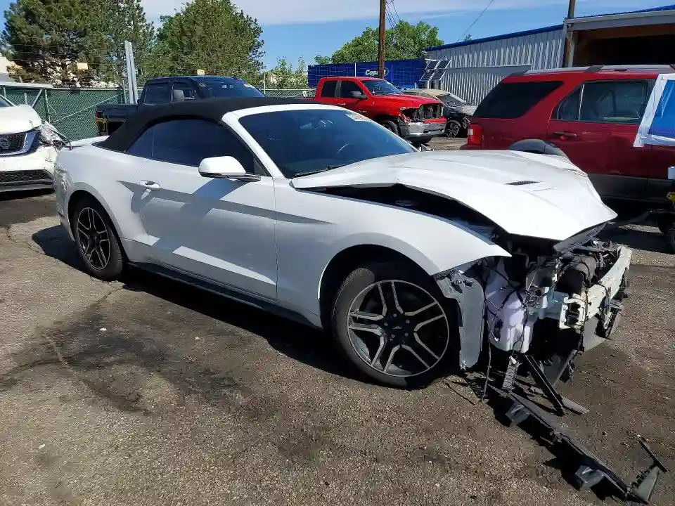 1FATP8UH6K5138662 2019 FORD MUSTANG-3