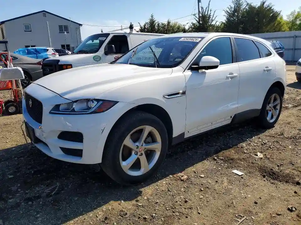 SADCS2FX3KA602139 2019 JAGUAR F-PACE-0
