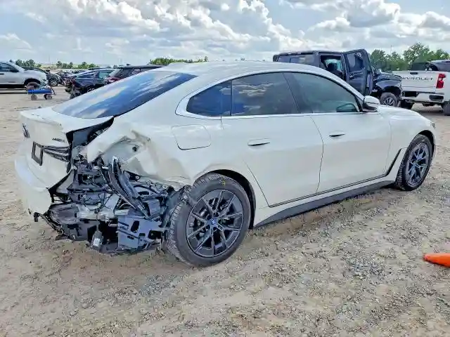 WBY43AW07RFS36871 2024 BMW ALL OTHER-2