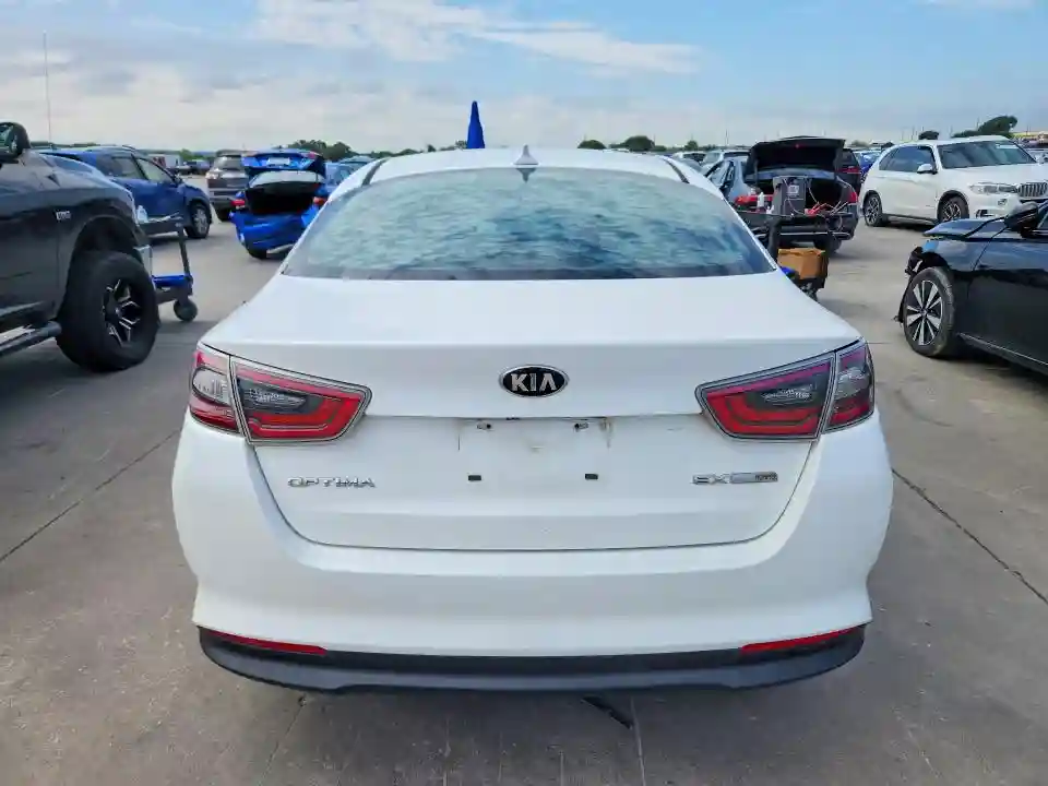 KNAGN4AD1E5075547 2014 KIA OPTIMA-5
