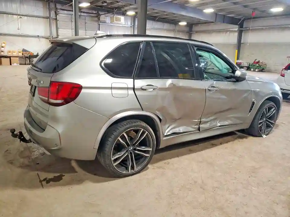 5YMKT6C31H0X21018 2017 BMW X5-2