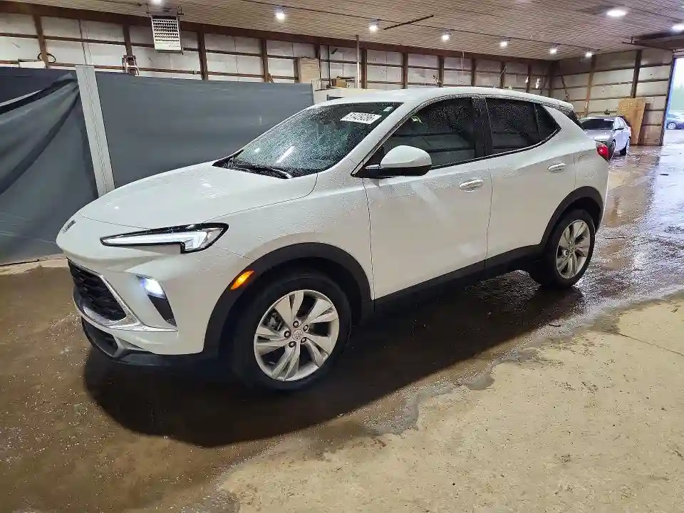 KL4AMBSL7RB109207 2024 BUICK ENCORE-0