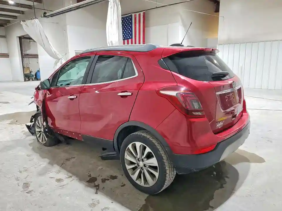 KL4CJESB3HB187914 2017 BUICK ENCORE-1
