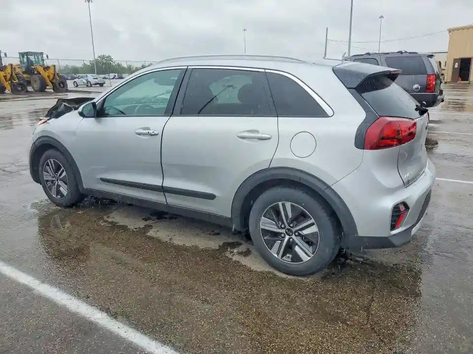 KNDCB3LC7L5374692 2020 KIA NIRO-1