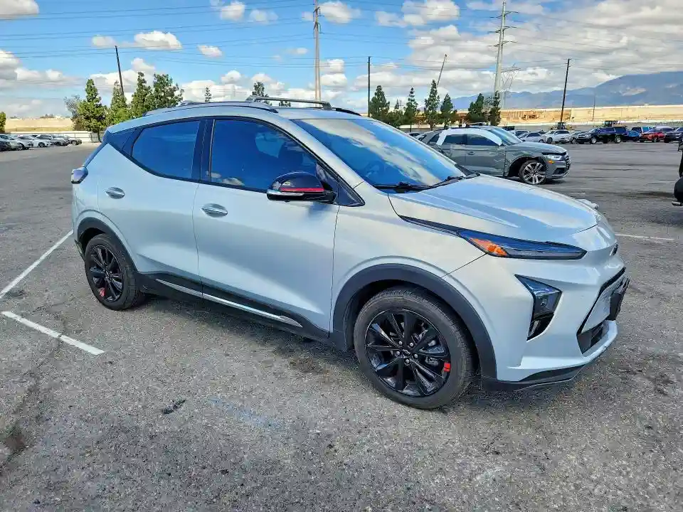 1G1FZ6S02P4122595 2023 CHEVROLET BOLT-3
