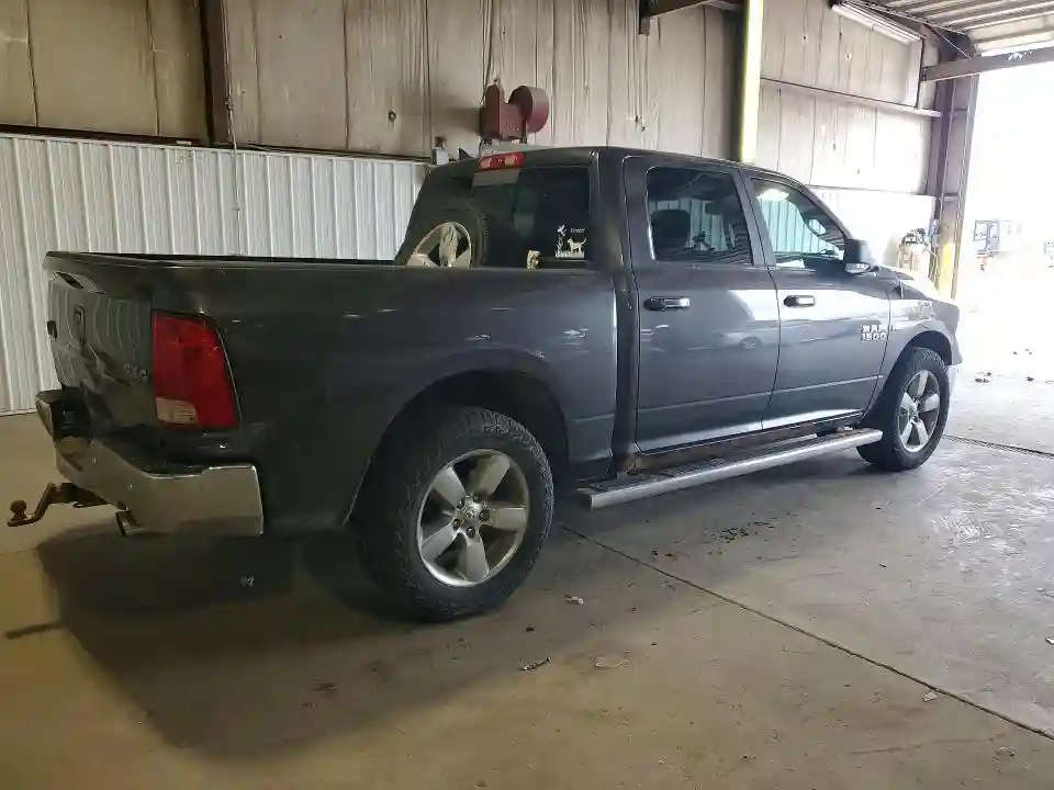 1C6RR7LT2HS656672 2017 RAM 1500-2