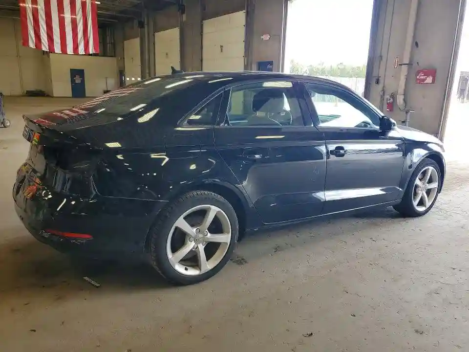 WAUA7GFF0G1007553 2016 AUDI A3-2