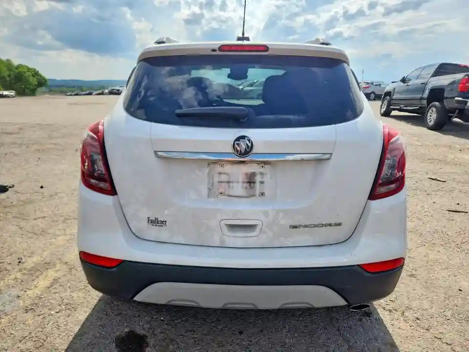 KL4CJASB8KB908308 2019 BUICK ENCORE-5