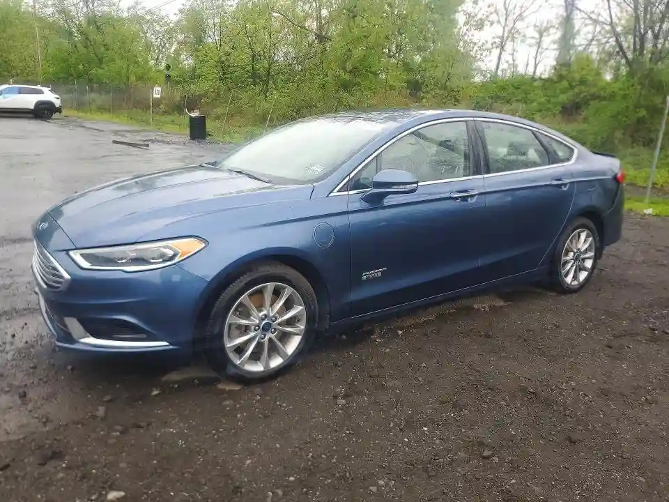 3FA6P0PU2JR196254 2018 FORD FUSION-0