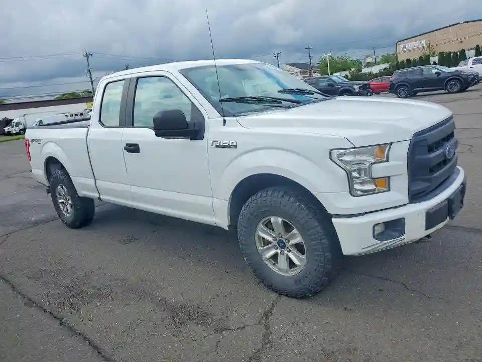1FTFX1EF0GFD01352 2016 FORD F150-3