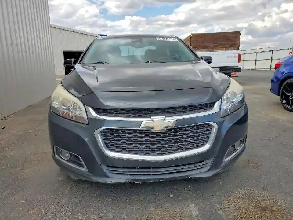 1G11E5SA3GU121982 2016 CHEVROLET MALIBU-4