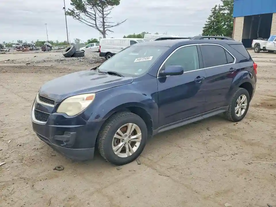 2GNALBEK7F1152556 2015 CHEVROLET EQUINOX-0