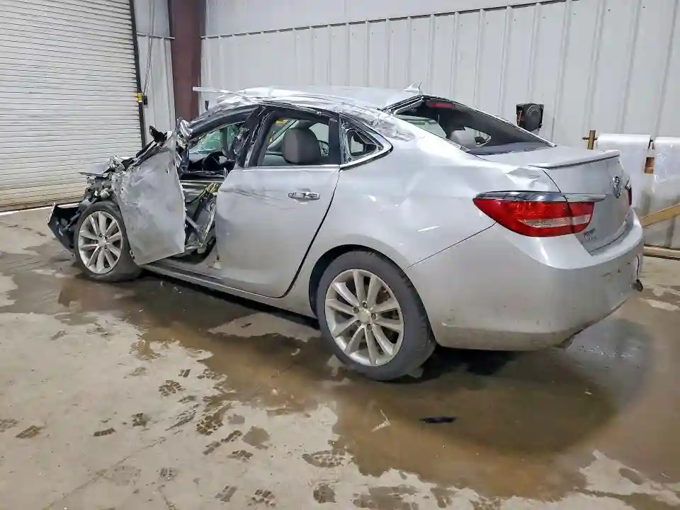 1G4PP5SK4D4151553 2013 BUICK VERANO-1
